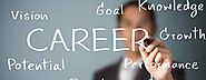 Careers | AmDhan SAP Consulting Implementation Service Partner
