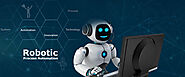 Robotic Process Automation | AmDhan SAP Consulting & Implementation Service Global Partner