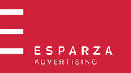 Esparza Advertising