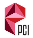 PCI: Marketing Agency Moves Audiences To Act | PCI, Washington, DC