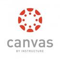 instructure/canvas-lms