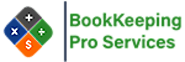 Shopify Bookkeeping Guide