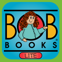 Bob Books Lite