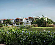 Vipul Tatvam Villas – A New Meaning Of Luxury.