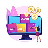 How to use domain transfer to desire