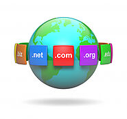 How to sustain your business with esteem .com domain?