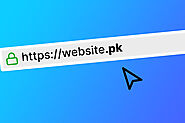 5 life-changing facts about PK domain