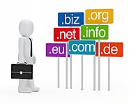 How is WHOIS Information Crucial for a Cheap Domain Name?