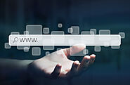 Why you need a domain transfer?