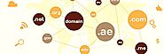 .ae extension domain for UAE business, Why?