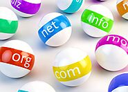 How can I choose the best suitable web domain? | Some tips