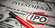 Rhodium Enterprises IPO: How to buy pre-IPO RHDM stock?