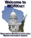 WORKnet - Wisconsin's Workforce and Labor Market Information System