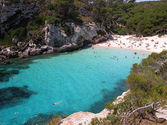 Menorca.org - Conozca la cultura de la isla de Menorca