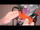 How to Sharpen Chain Saw Chains, Oregon Chainsaw Sharpening Guide