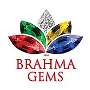 Brahma Gems A Natural & Certified Gemstones Shop - Home | Facebook
