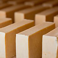 Best Natural & Organic Soap Bar In Pakistan | Natural Soap Bar | Organic Soap