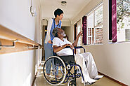 Things You Should Know About Skilled Nursing Facilities