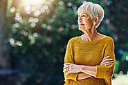 Retirement Living: 10 Tips for Aging with Grace & Dignity