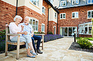 Retirement Guide: Housing Options for Seniors