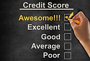 Credit Repair in Bloomington, IL