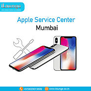 https://ilounge.co.in/services/iphone-repair/