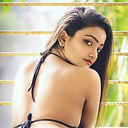 Get Sexy Psychology Treatment with Delhi escorts Girls by Sarakaur