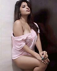 Best Cheap Delhi escorts Service Available 24*7