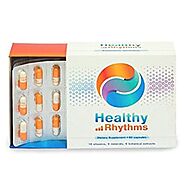 Best Multivitamin Shop Near Me At Best Prices