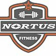 Incredible Tips To Maintain Commercial Gym Equipment For A Longer Life by Nortus Fitness | Free Listening on SoundCloud