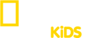 Kids' Games, Animals, Photos, Stories, and More -- National Geographic Kids