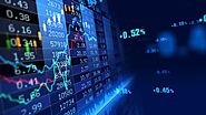 Best Betting Exchange sites in India | Sports Betting Demo Account