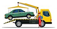 Why you should hire only licensed towing companies?