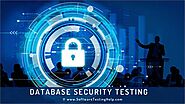 What Is Database Security Testing – Complete Guide