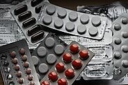 Avelox Uses and Side effects | Azathioprine dosage - Wakelet