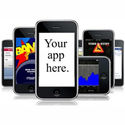 Why Develop Custom Mobile Applications?