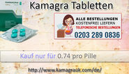 Kamagra performe und Kenntnisse über ED