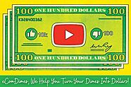 How To Make Money On Youtube Without Showing Your Face?