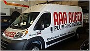 How to Save Money on Plumbing? Plumbing Maintenance Can Save You Money in the Long Run