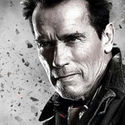 Official Website for Arnold Schwarzenegger | Homepage