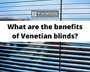 Measure and quote for blinds Wellington — Window is an important part of the room, if there...