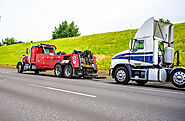 Precise Information on Towing Services and Its Usefulness