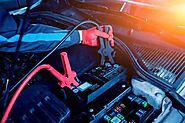 Things to Know Concerning How Long Do Car Batteries Last