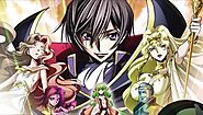 Code Geass Season 3: Is it Going to Release Anytime Soon?