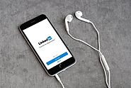 Cloud-based LinkedIn Automation Tool – The Key to Generating Leads on LinkedIn With 100% Safety
