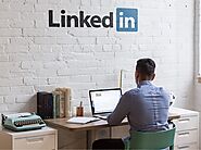 Top Reasons Why Small Businesses Should Use LinkedIn Automation In 2021