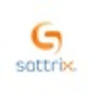 Sattrix Information security is listed on Hub Biz