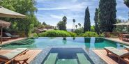 Playa Vista Real Estate, Playa Del Rey Homes, Marina Del Rey Investment Property - Goldstein Estates