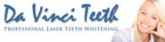The Research For Teeth Whitening Products