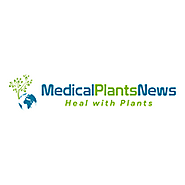 Medicalplantsnews - Home | Facebook